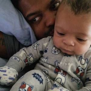 Meet your Posher, Torrell